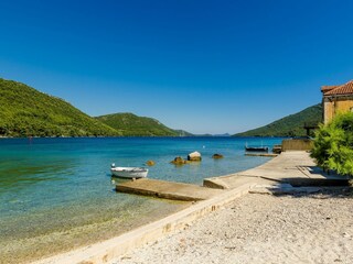 Casa per le vacanze Ston  27