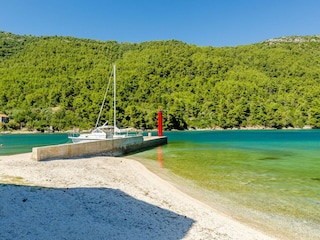 Vakantiehuis Ston  41