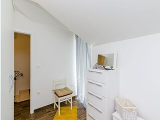 Vakantiehuis Ston  40