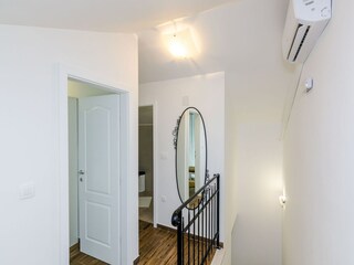 Vakantiehuis Ston  28