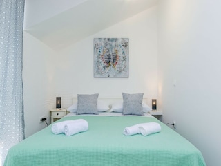 Vakantiehuis Ston Kenmerken 13