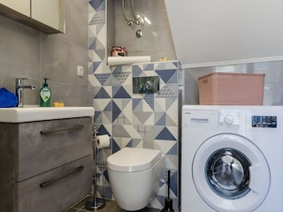 Vakantiehuis Ston Kenmerken 14