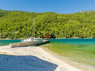 Vakantiehuis Ston  36