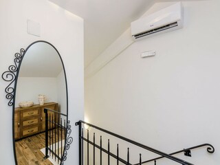 Maison de vacances Ston  37