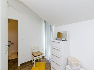 Maison de vacances Ston  37