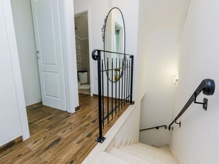 Holiday house Ston  42