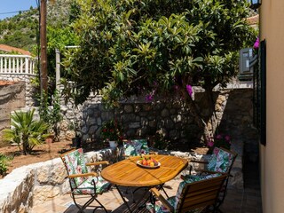 Appartamento Brsecine  17