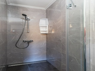 Apartment Brsecine Ausstattung 6