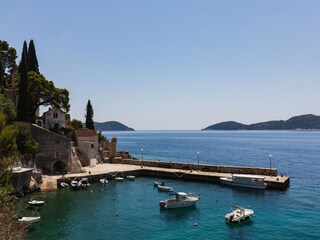 Appartamento Brsecine  19