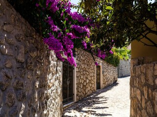 Appartamento Brsecine  18