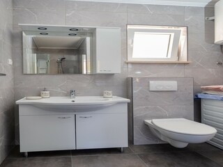 Appartamento Brsecine Caratteristiche 15