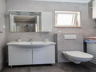 Appartement Brsecine Kenmerken 6