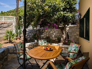 Apartamento Brsecine  21