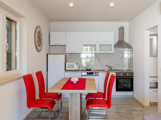 Apartamento Brsecine Características 9