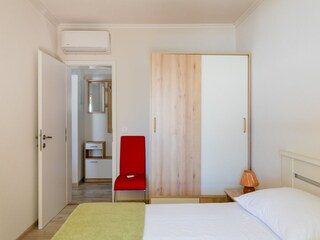 Apartamento Brsecine Características 11