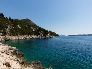 Apartamento Brsecine  19