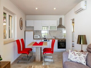 Apartamento Brsecine Características 12