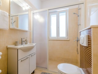 Appartement Dubrovnik Kenmerken 6
