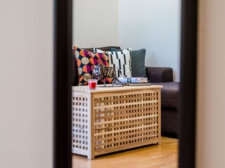 Apartamento Dubrovnik  23