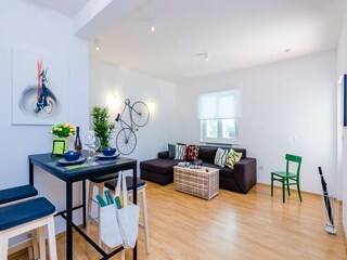 Apartamento Dubrovnik  27