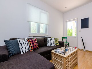 Apartamento Dubrovnik  27