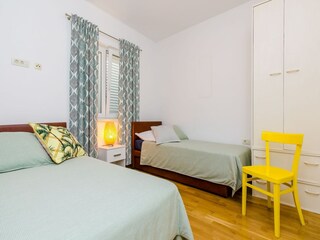 Apartment Dubrovnik Features 17