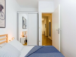 Apartment Dubrovnik Features 11