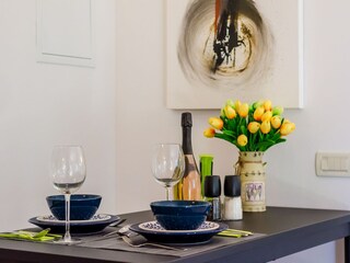 Apartamento Dubrovnik  25