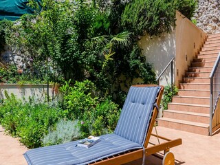 Apartamento Dubrovnik  21