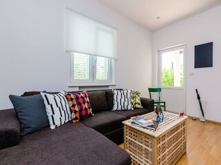 Appartement Dubrovnik  25