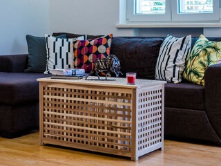 Apartamento Dubrovnik  26