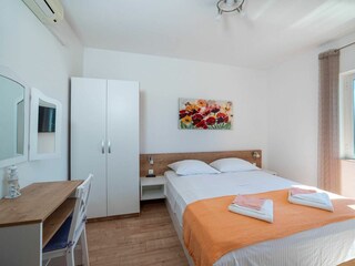 Appartement Zaton bei Dubrovnik Kenmerken 4