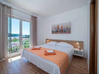 Appartement Zaton bei Dubrovnik Kenmerken 5