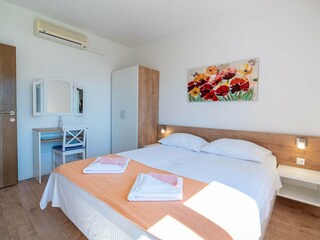Appartement Zaton bei Dubrovnik Kenmerken 7
