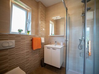 Appartement Zaton bei Dubrovnik Kenmerken 9