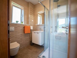 Appartement Zaton bei Dubrovnik Kenmerken 10