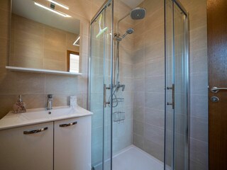 Appartement Zaton bei Dubrovnik Kenmerken 11