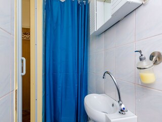 Appartement Dubrovnik Kenmerken 6