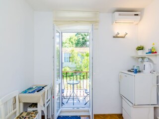 Appartement Dubrovnik  15