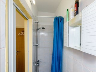 Apartamento Dubrovnik Características 6