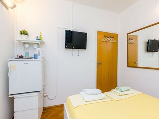 Apartamento Dubrovnik  14