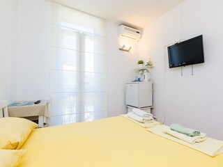 Apartment Dubrovnik  14