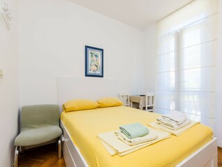 Apartamento Dubrovnik  13