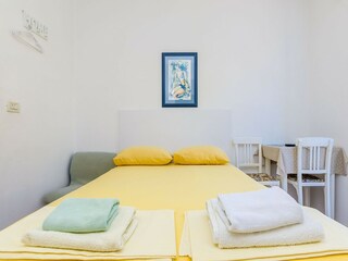 Apartment Dubrovnik Features 8