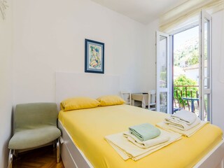 Apartamento Dubrovnik  12