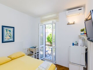 Apartamento Dubrovnik  10