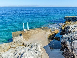 Casa per le vacanze Prigradica  40