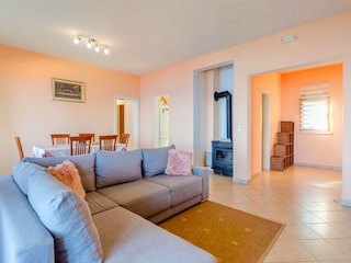 Holiday house Prigradica Features 26