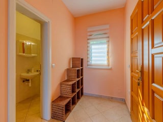 Vakantiehuis Prigradica Kenmerken 9