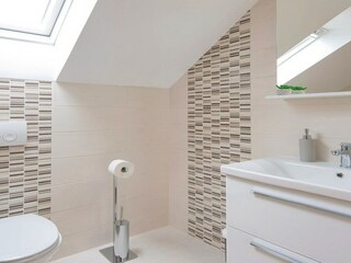 Casa per le vacanze Lovište Caratteristiche 20